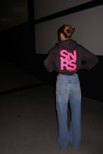 Afbeelding in Gallery-weergave laden, HOODIE SNRS

