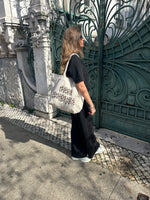 Afbeelding in Gallery-weergave laden, LEOPARD BAG
