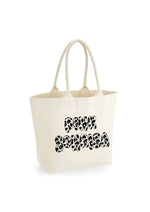 Afbeelding in Gallery-weergave laden, LEOPARD BAG
