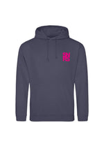 Afbeelding in Gallery-weergave laden, HOODIE SNRS
