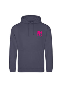 HOODIE SNRS