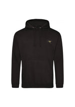 Afbeelding in Gallery-weergave laden, HOODIE SPIDER
