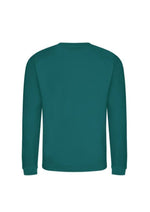 Afbeelding in Gallery-weergave laden, CREWNECK PNK SNRS
