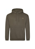 Afbeelding in Gallery-weergave laden, HOODIE SPIDER
