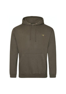 HOODIE SPIDER