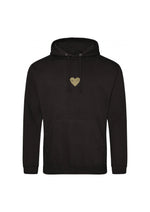Afbeelding in Gallery-weergave laden, HOODIE HEART EYES
