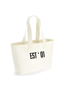 EST ' BAG