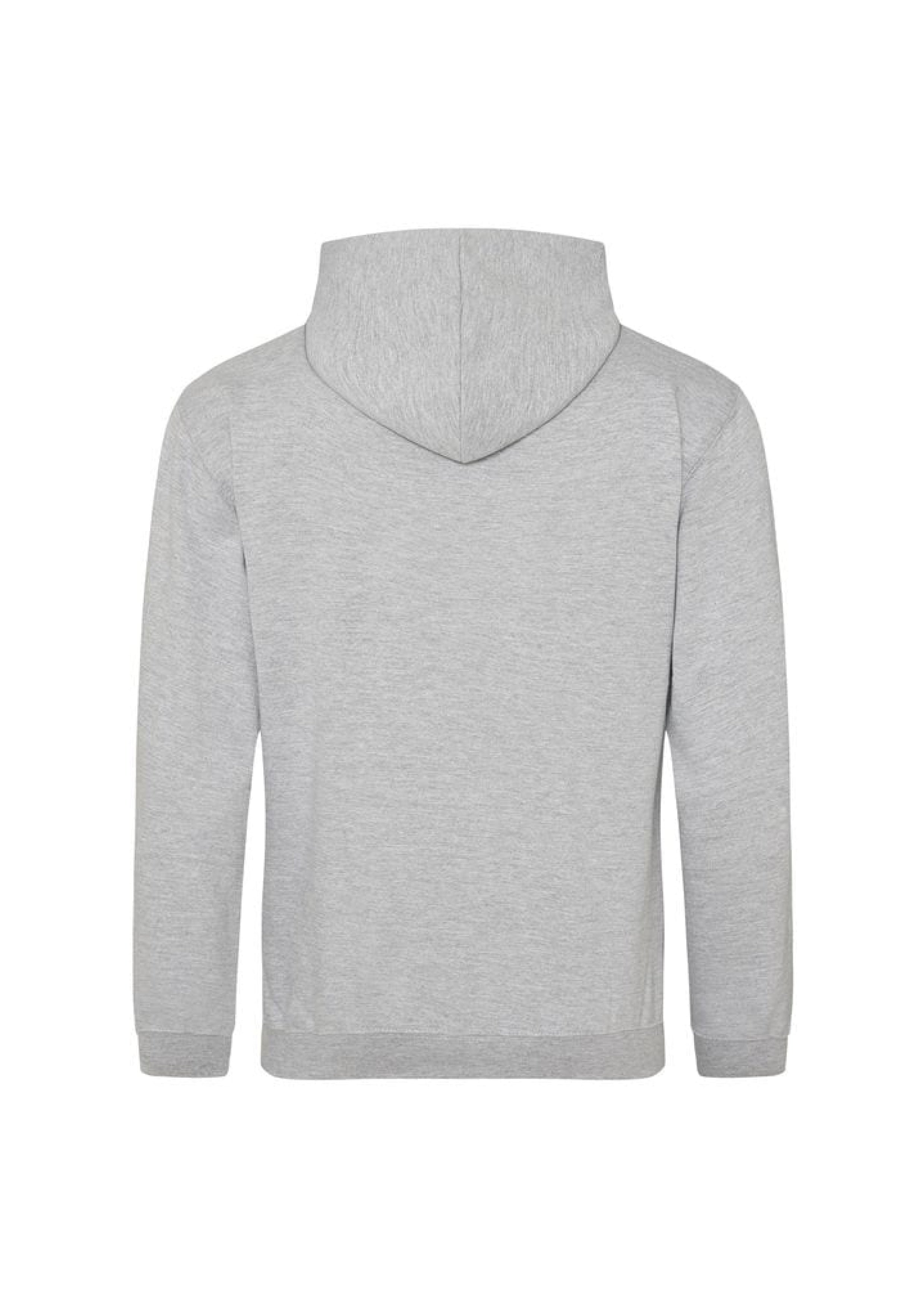 HOODIE PNK SNRS