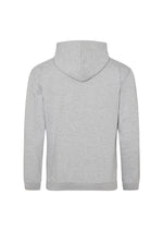 Afbeelding in Gallery-weergave laden, HOODIE PNK SNRS
