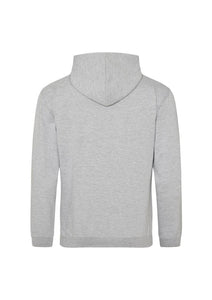 HOODIE PNK SNRS
