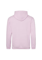 Afbeelding in Gallery-weergave laden, HOODIE PNK SNRS
