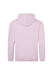 HOODIE PNK SNRS