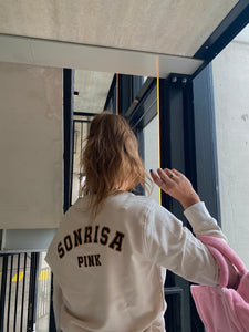CREWNECK