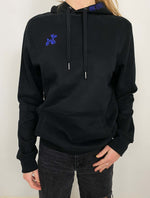 Afbeelding in Gallery-weergave laden, HOODIE BALLOON DOG

