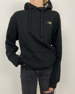 Afbeelding in Gallery-weergave laden, HOODIE SPIDER
