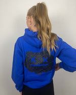 Afbeelding in Gallery-weergave laden, HOODIE CLOUD
