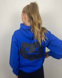 HOODIE CLOUD