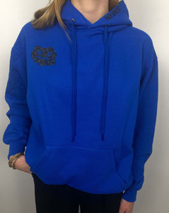 HOODIE CLOUD
