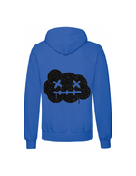 Afbeelding in Gallery-weergave laden, HOODIE CLOUD
